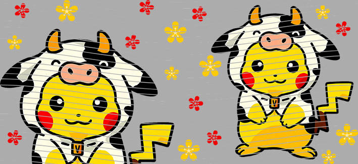 16oz JPN Anime-JA-341